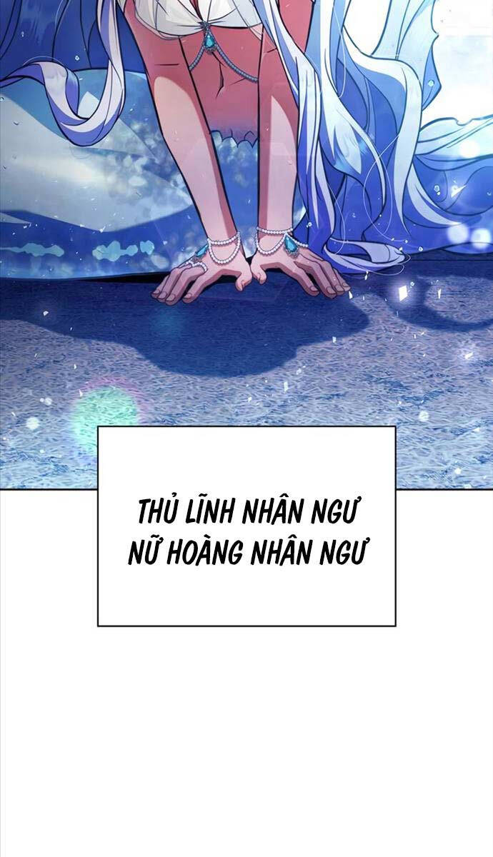 Tôi Không Tài Năng Đến Thế Đâu