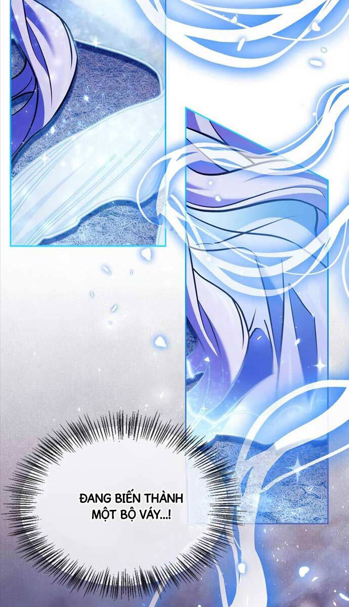 Tôi Không Tài Năng Đến Thế Đâu