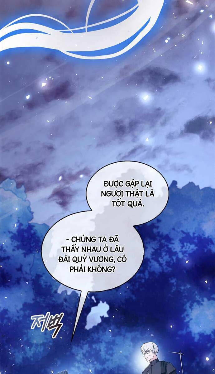 Tôi Không Tài Năng Đến Thế Đâu