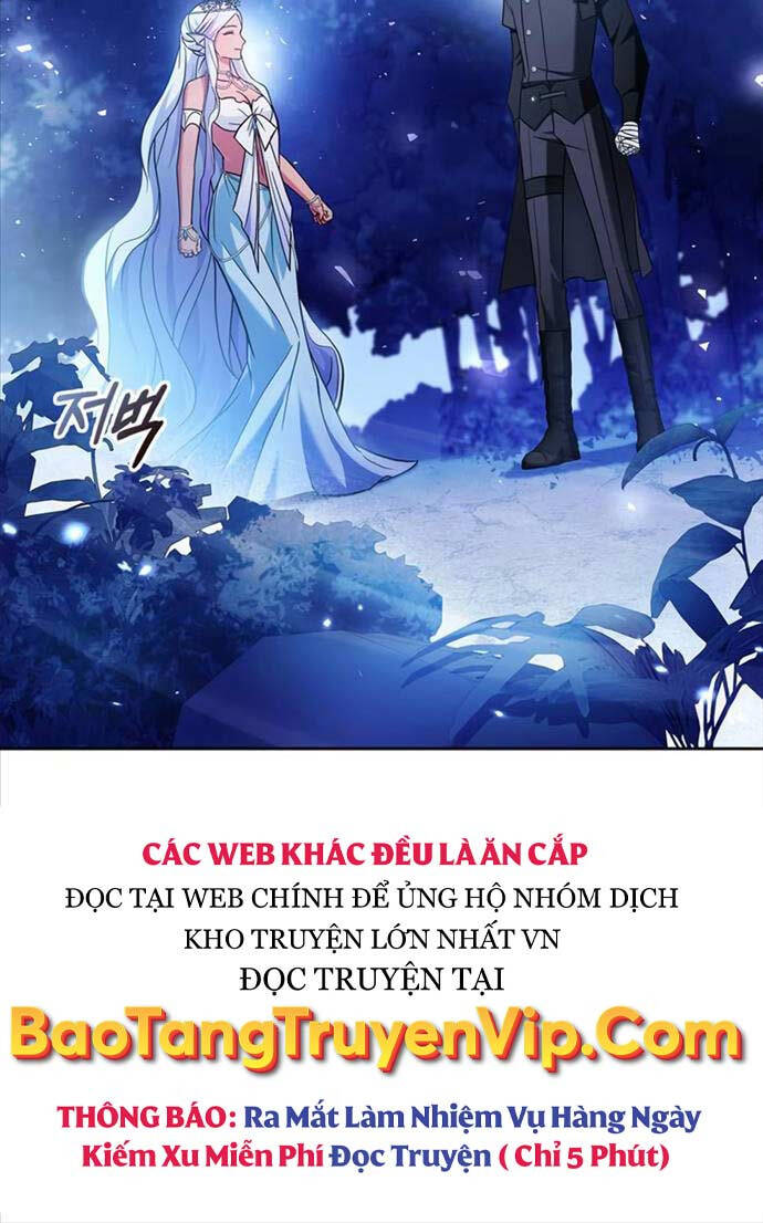 Tôi Không Tài Năng Đến Thế Đâu