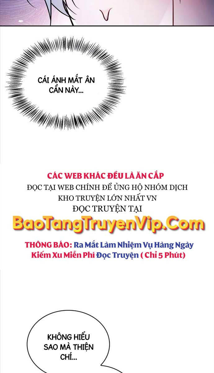 Tôi Không Tài Năng Đến Thế Đâu