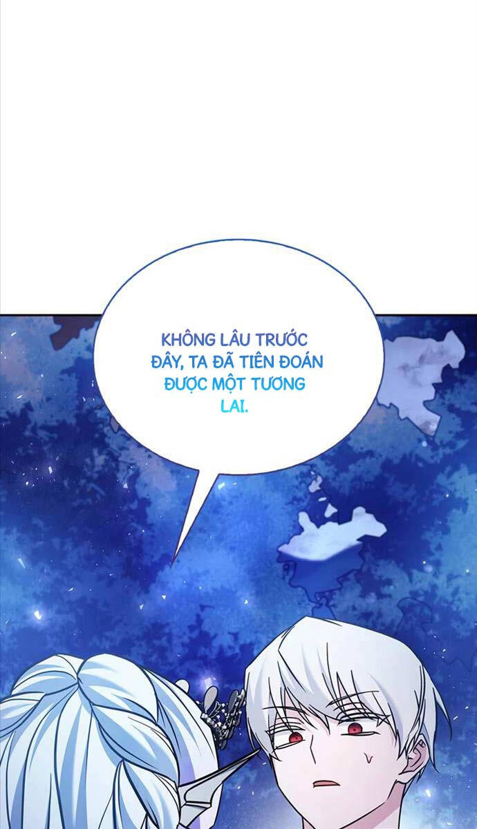 Tôi Không Tài Năng Đến Thế Đâu
