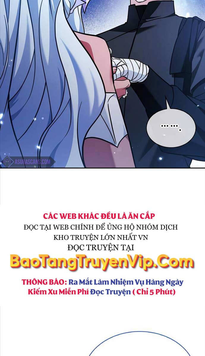 Tôi Không Tài Năng Đến Thế Đâu