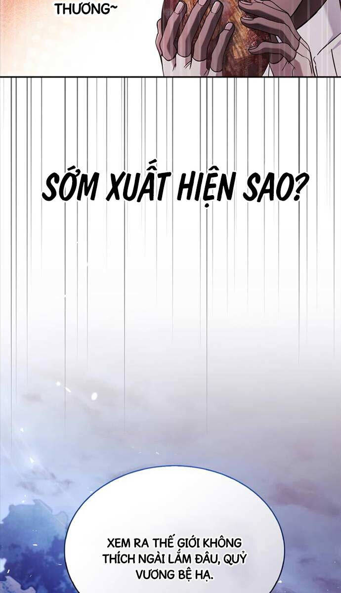 Tôi Không Tài Năng Đến Thế Đâu