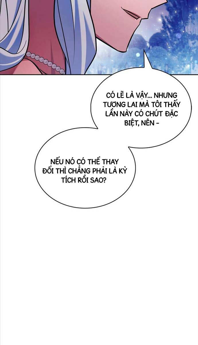 Tôi Không Tài Năng Đến Thế Đâu