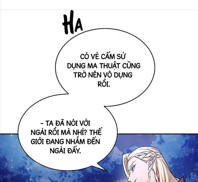 Tôi Không Tài Năng Đến Thế Đâu