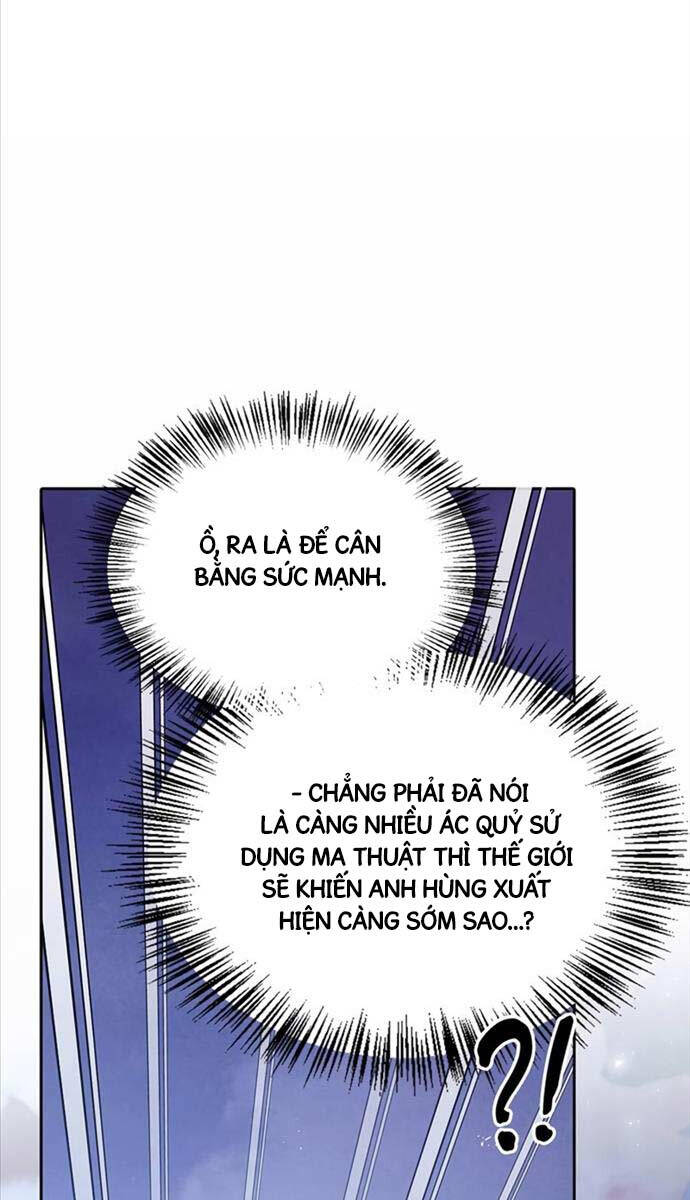 Tôi Không Tài Năng Đến Thế Đâu