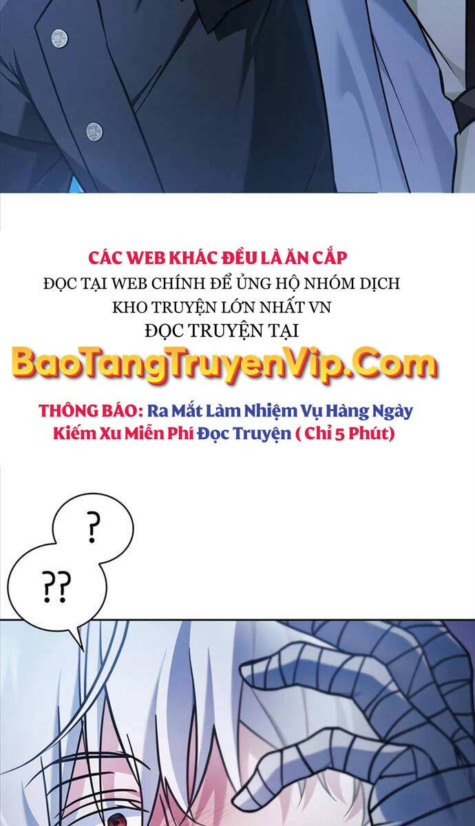 Tôi Không Tài Năng Đến Thế Đâu