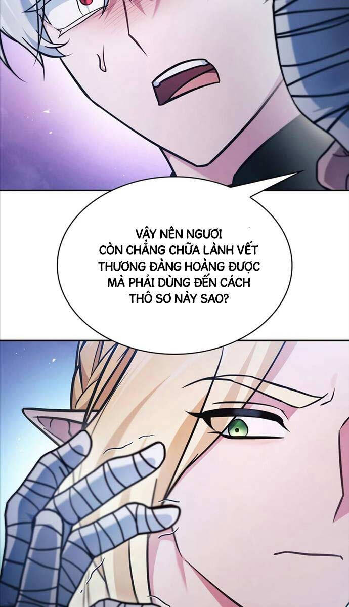 Tôi Không Tài Năng Đến Thế Đâu