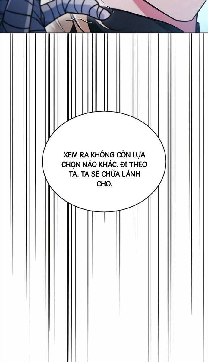 Tôi Không Tài Năng Đến Thế Đâu