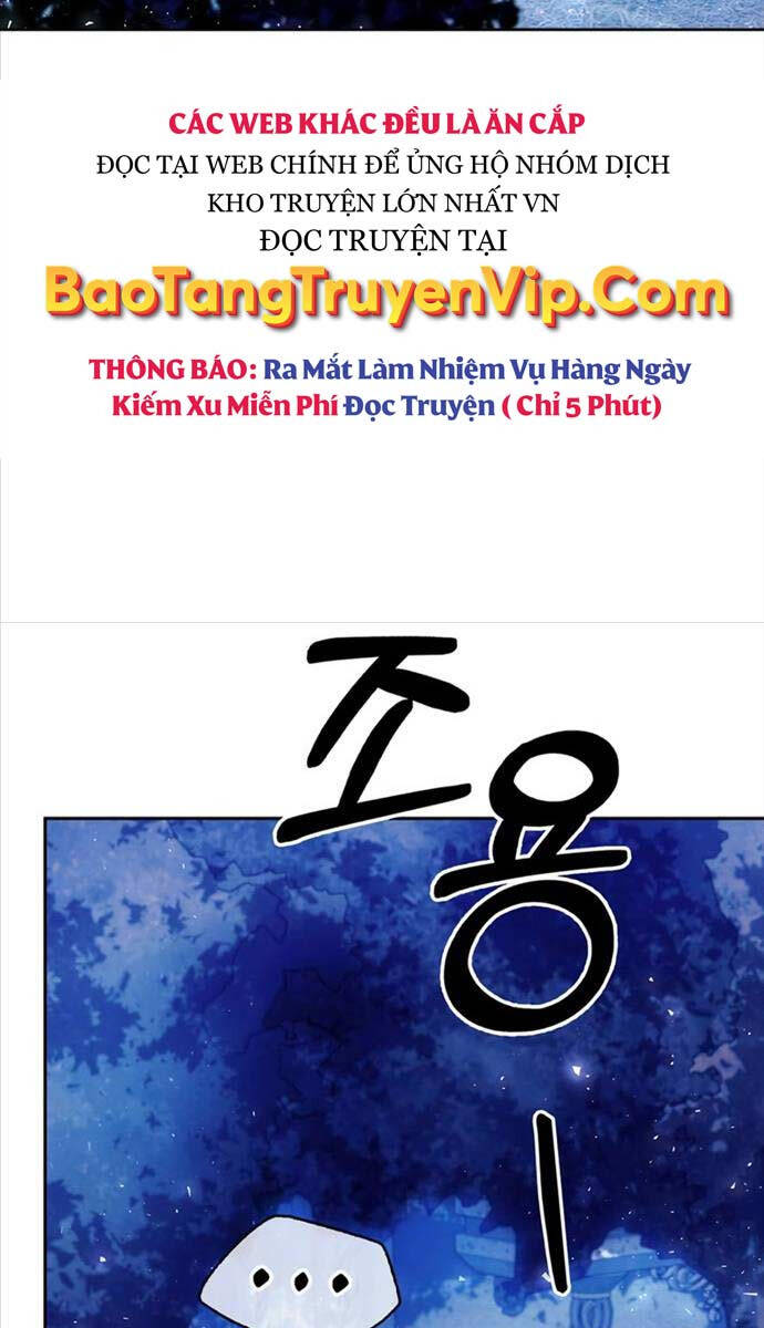 Tôi Không Tài Năng Đến Thế Đâu