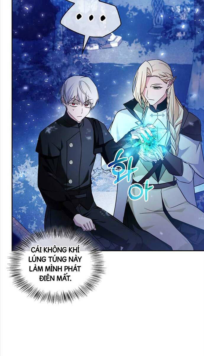 Tôi Không Tài Năng Đến Thế Đâu