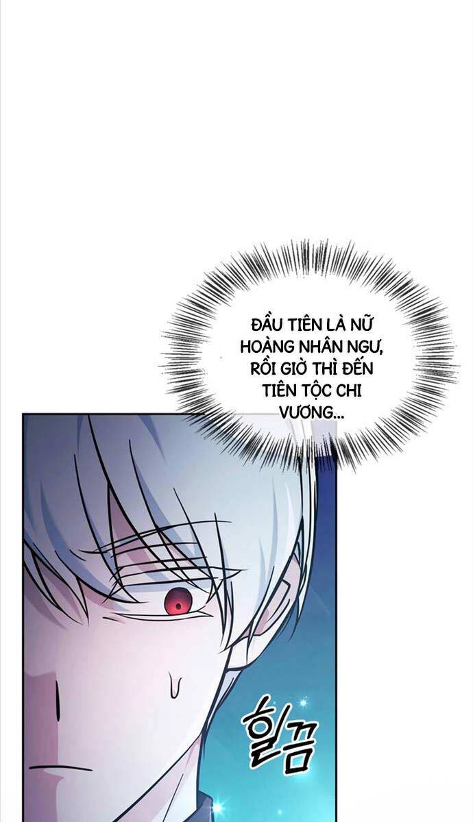 Tôi Không Tài Năng Đến Thế Đâu