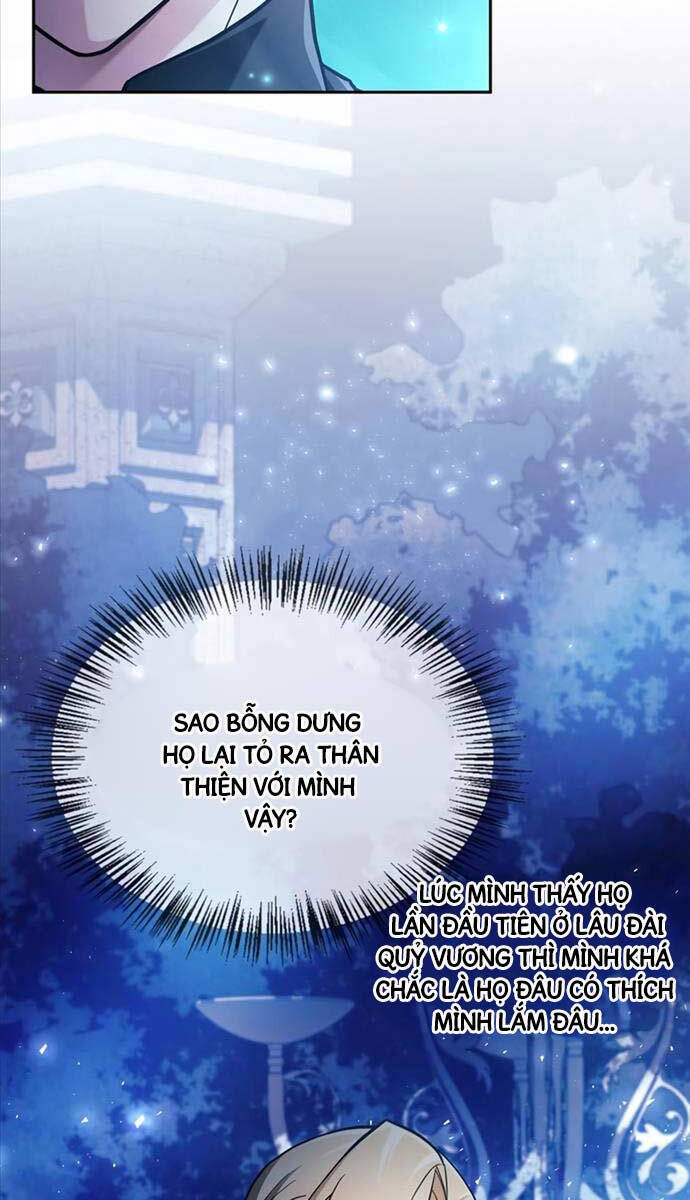Tôi Không Tài Năng Đến Thế Đâu