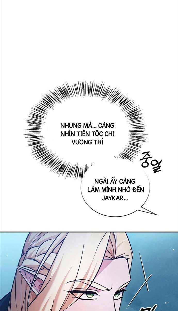Tôi Không Tài Năng Đến Thế Đâu