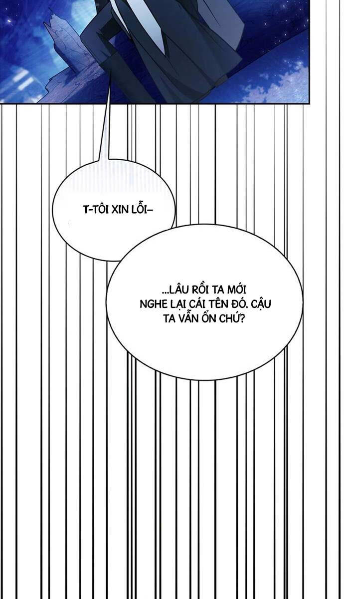 Tôi Không Tài Năng Đến Thế Đâu