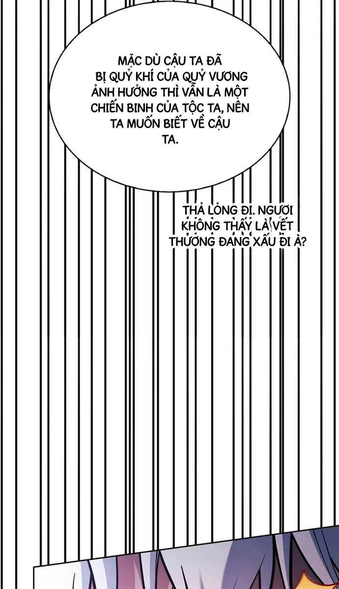 Tôi Không Tài Năng Đến Thế Đâu