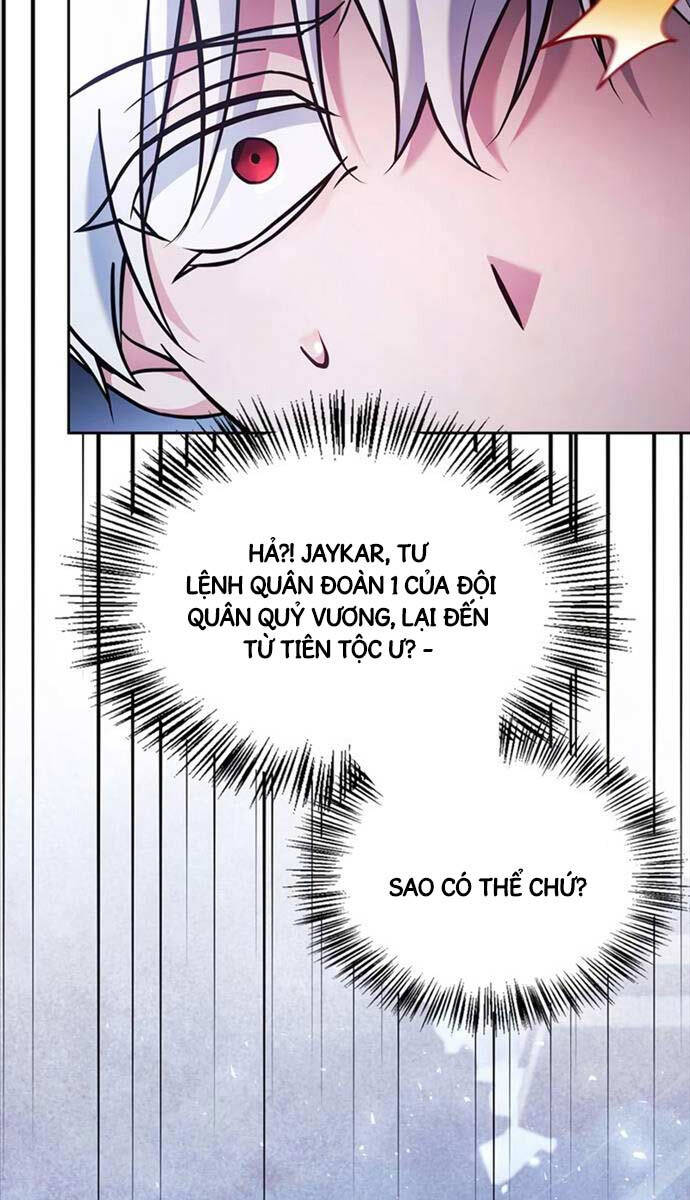Tôi Không Tài Năng Đến Thế Đâu