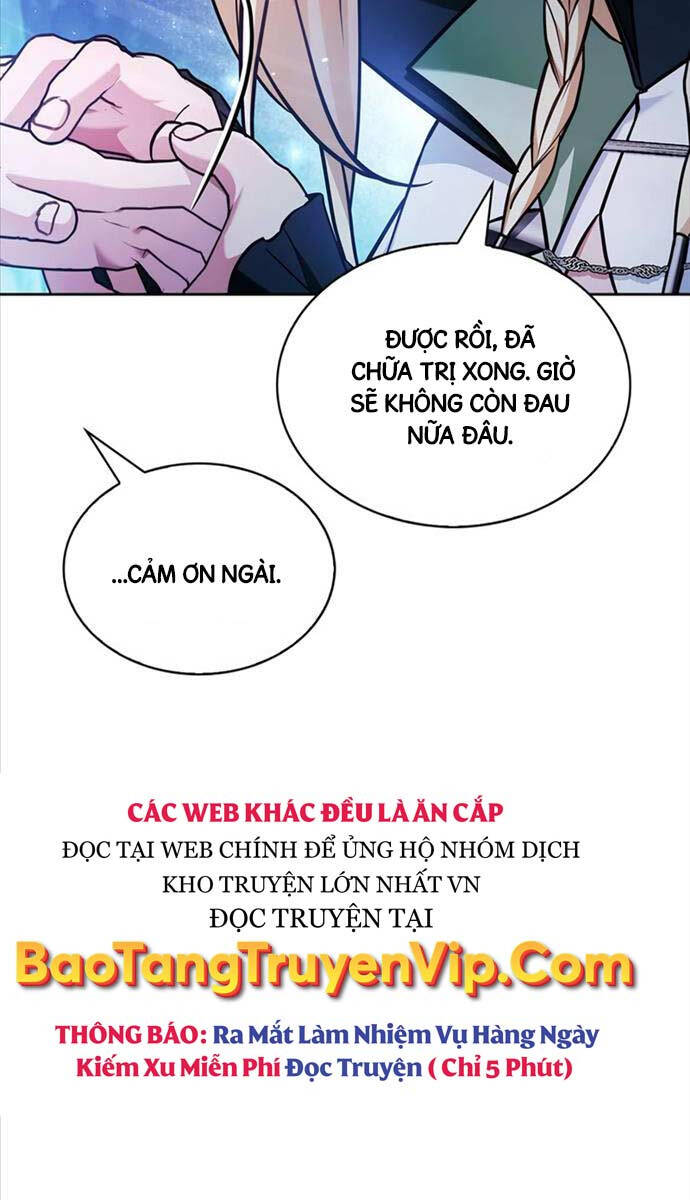 Tôi Không Tài Năng Đến Thế Đâu