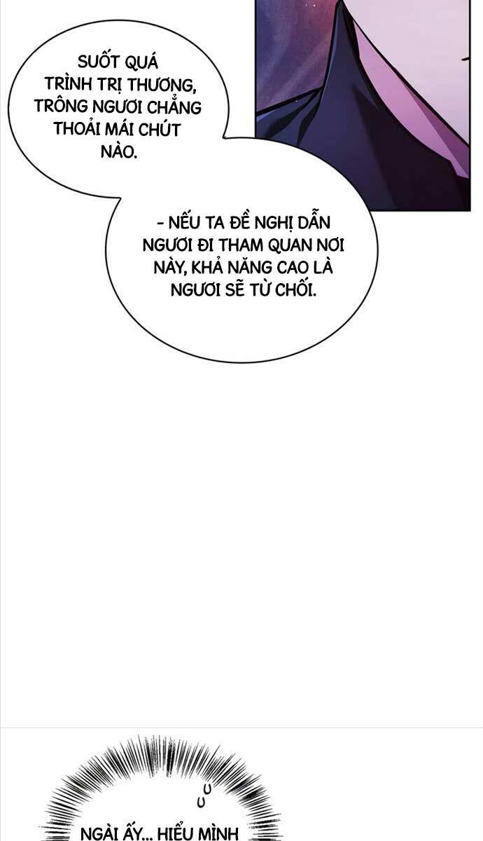 Tôi Không Tài Năng Đến Thế Đâu