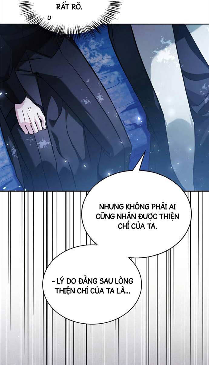 Tôi Không Tài Năng Đến Thế Đâu