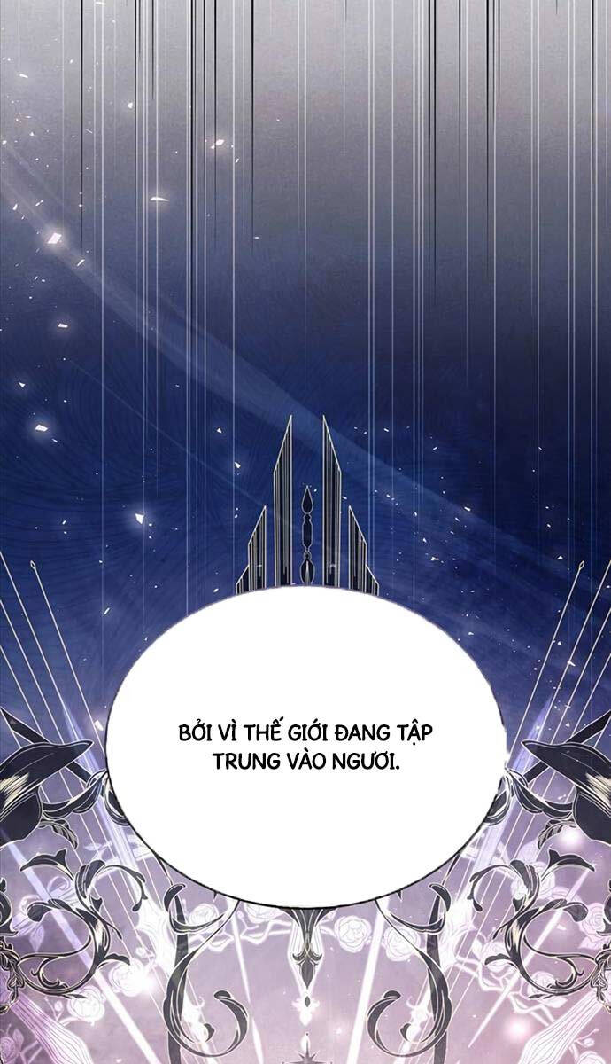 Tôi Không Tài Năng Đến Thế Đâu