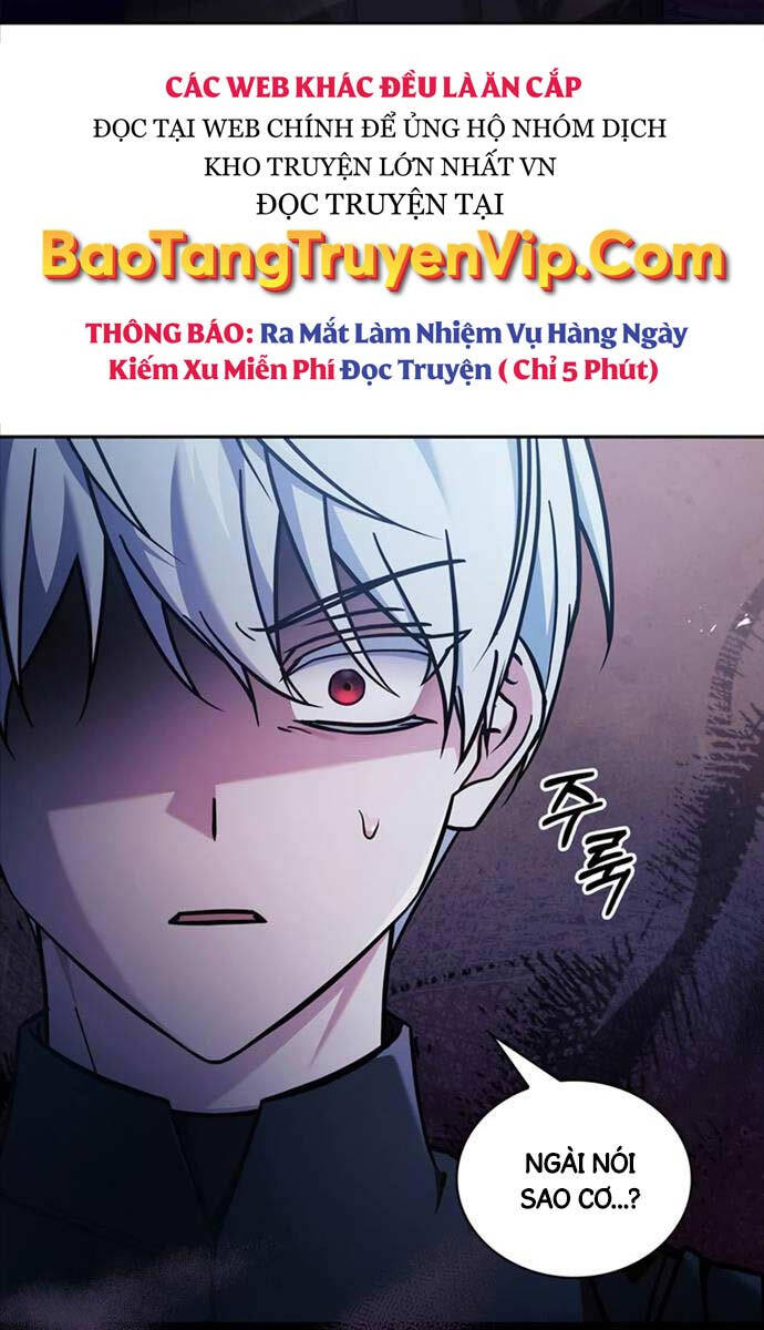 Tôi Không Tài Năng Đến Thế Đâu