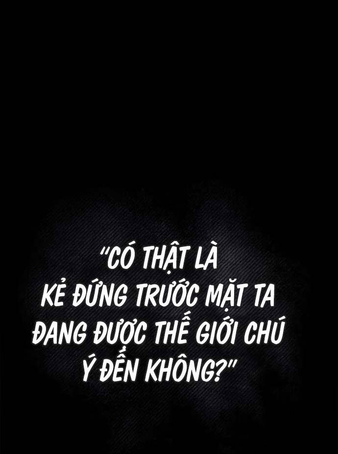 Tôi Không Tài Năng Đến Thế Đâu