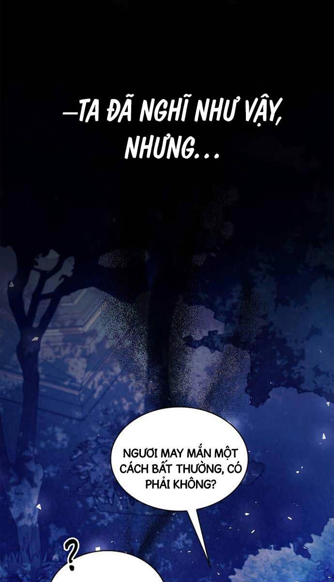 Tôi Không Tài Năng Đến Thế Đâu