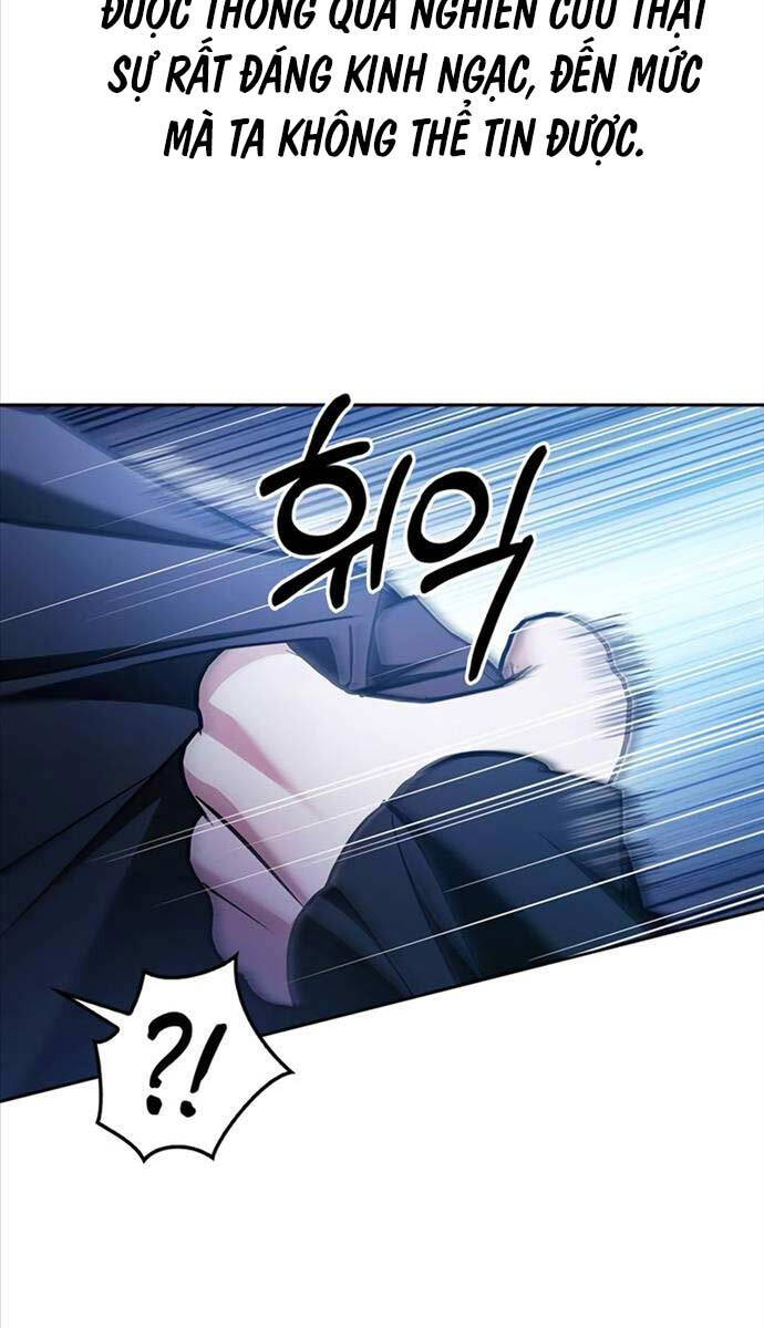 Tôi Không Tài Năng Đến Thế Đâu