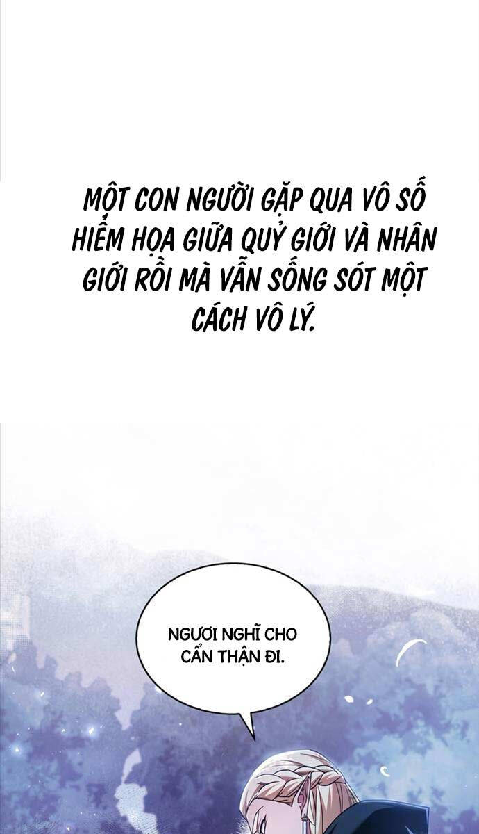 Tôi Không Tài Năng Đến Thế Đâu