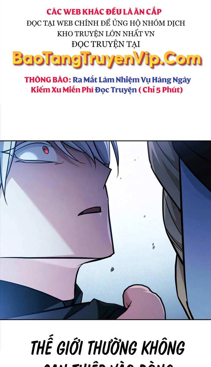 Tôi Không Tài Năng Đến Thế Đâu