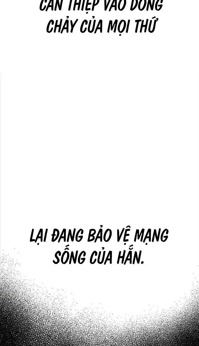 Tôi Không Tài Năng Đến Thế Đâu