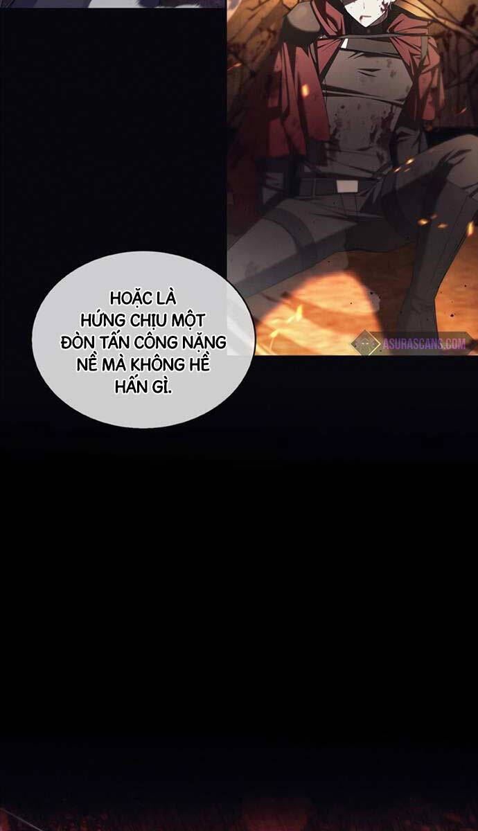 Tôi Không Tài Năng Đến Thế Đâu
