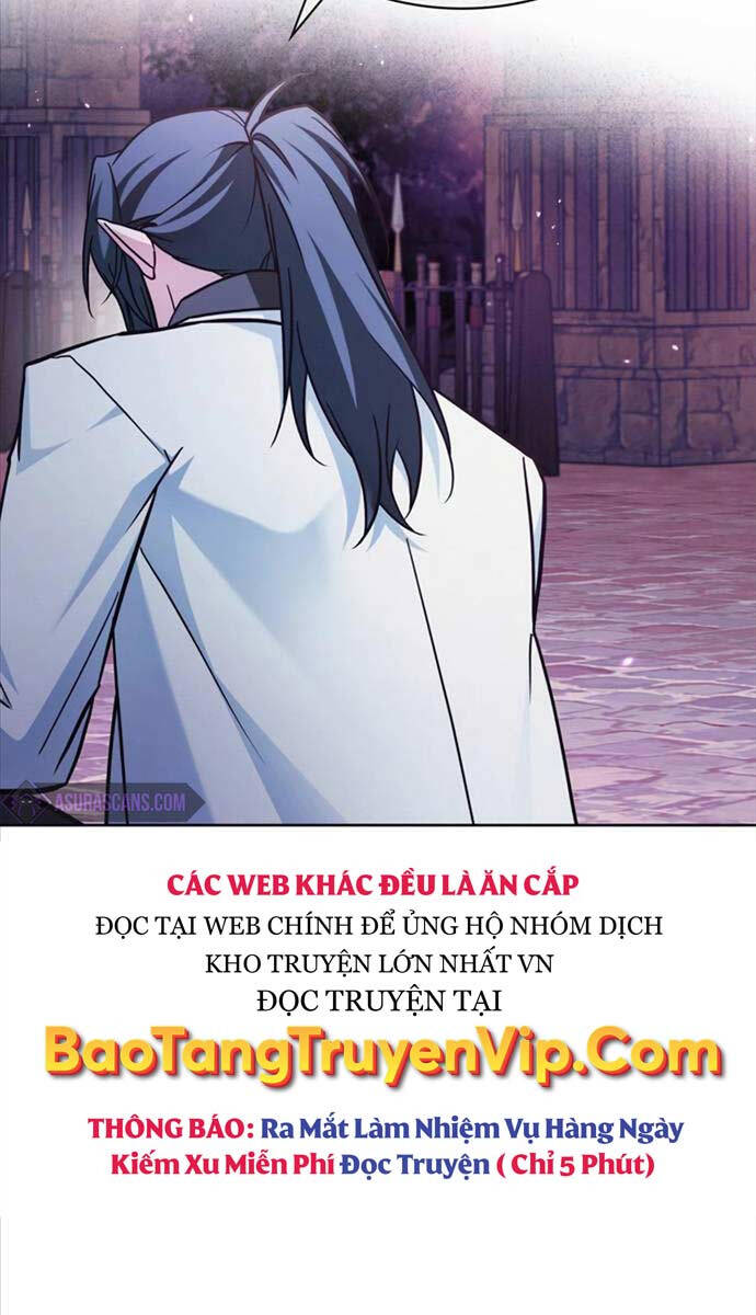 Tôi Không Tài Năng Đến Thế Đâu