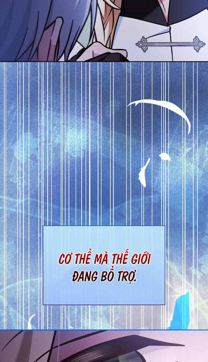 Tôi Không Tài Năng Đến Thế Đâu