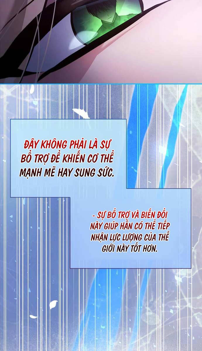 Tôi Không Tài Năng Đến Thế Đâu