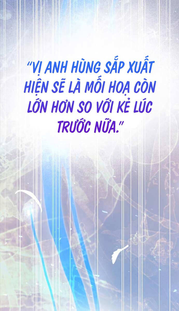Tôi Không Tài Năng Đến Thế Đâu