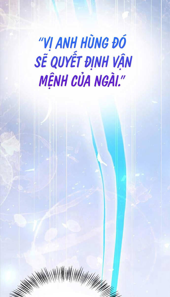 Tôi Không Tài Năng Đến Thế Đâu