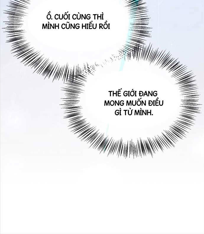 Tôi Không Tài Năng Đến Thế Đâu