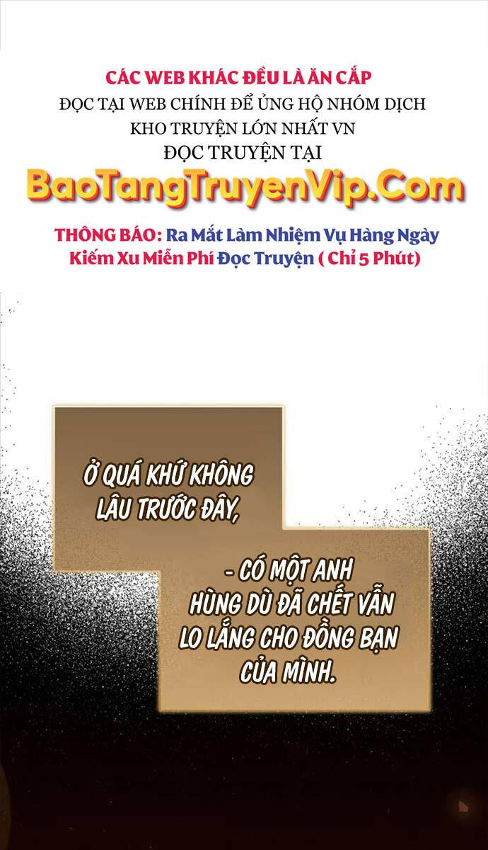 Tôi Không Tài Năng Đến Thế Đâu