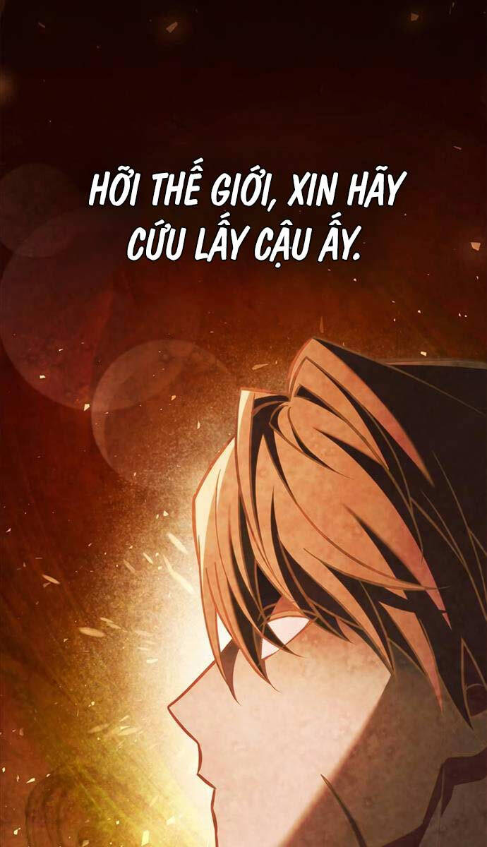 Tôi Không Tài Năng Đến Thế Đâu