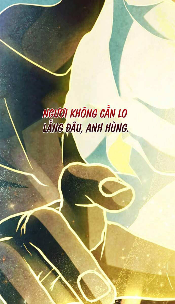 Tôi Không Tài Năng Đến Thế Đâu
