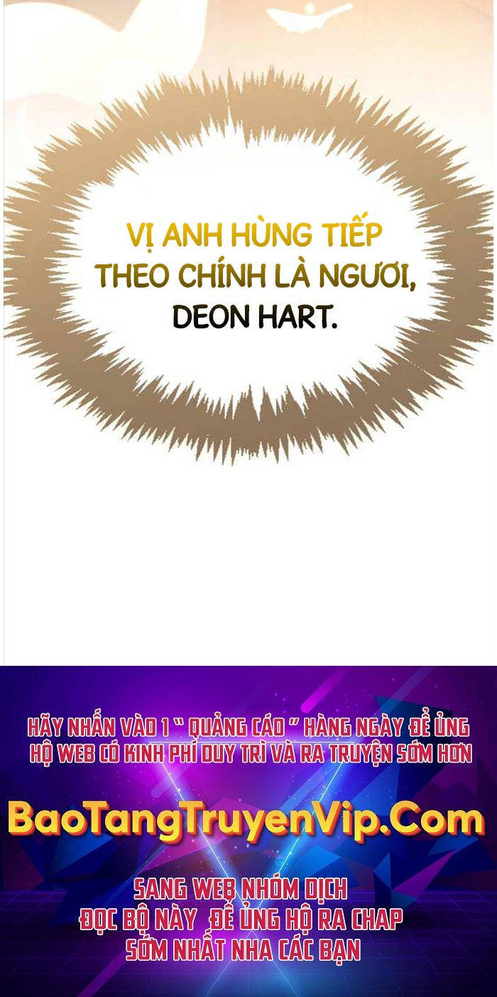 Tôi Không Tài Năng Đến Thế Đâu