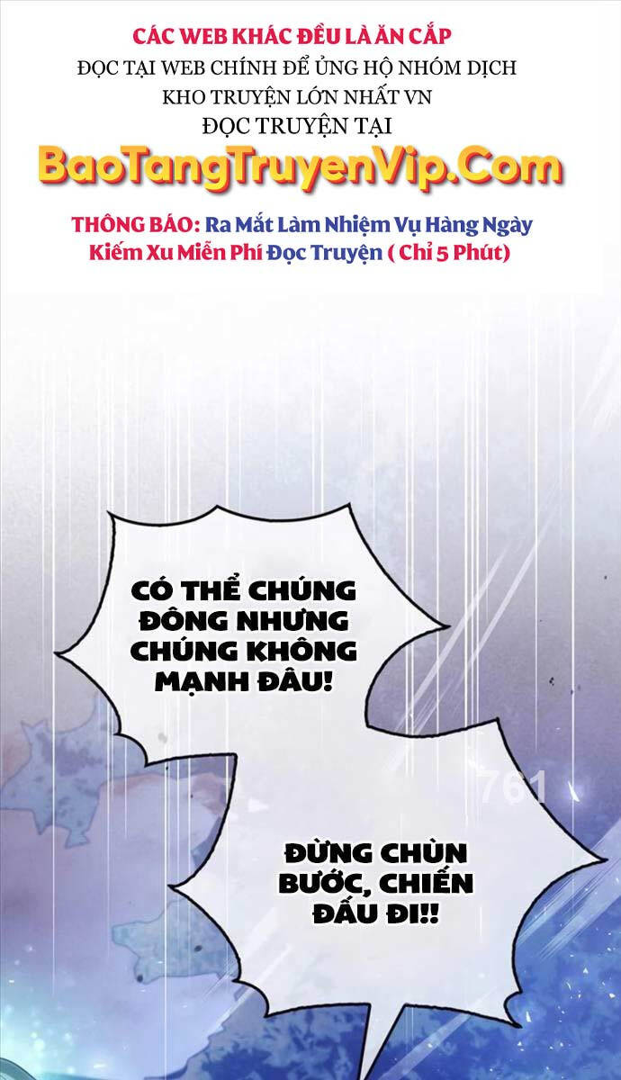 Tôi Không Tài Năng Đến Thế Đâu