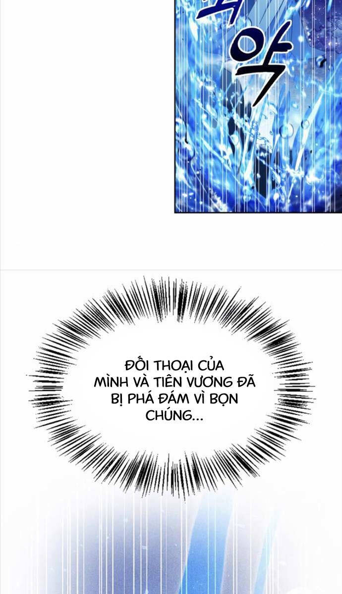Tôi Không Tài Năng Đến Thế Đâu