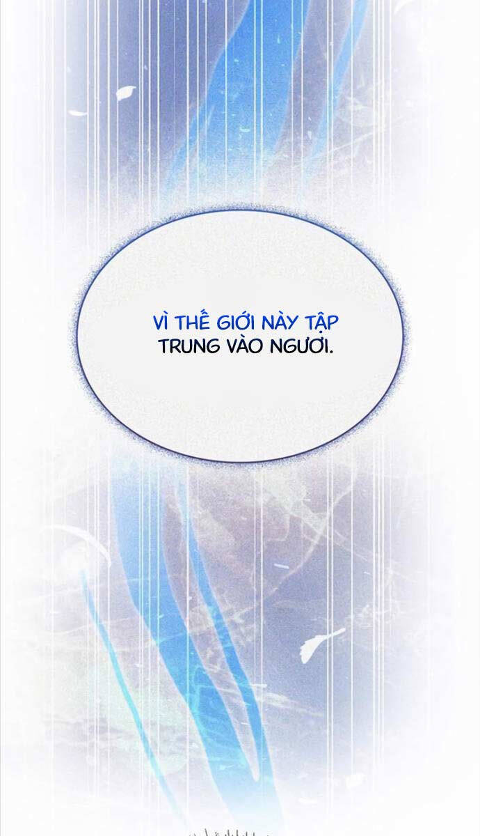 Tôi Không Tài Năng Đến Thế Đâu