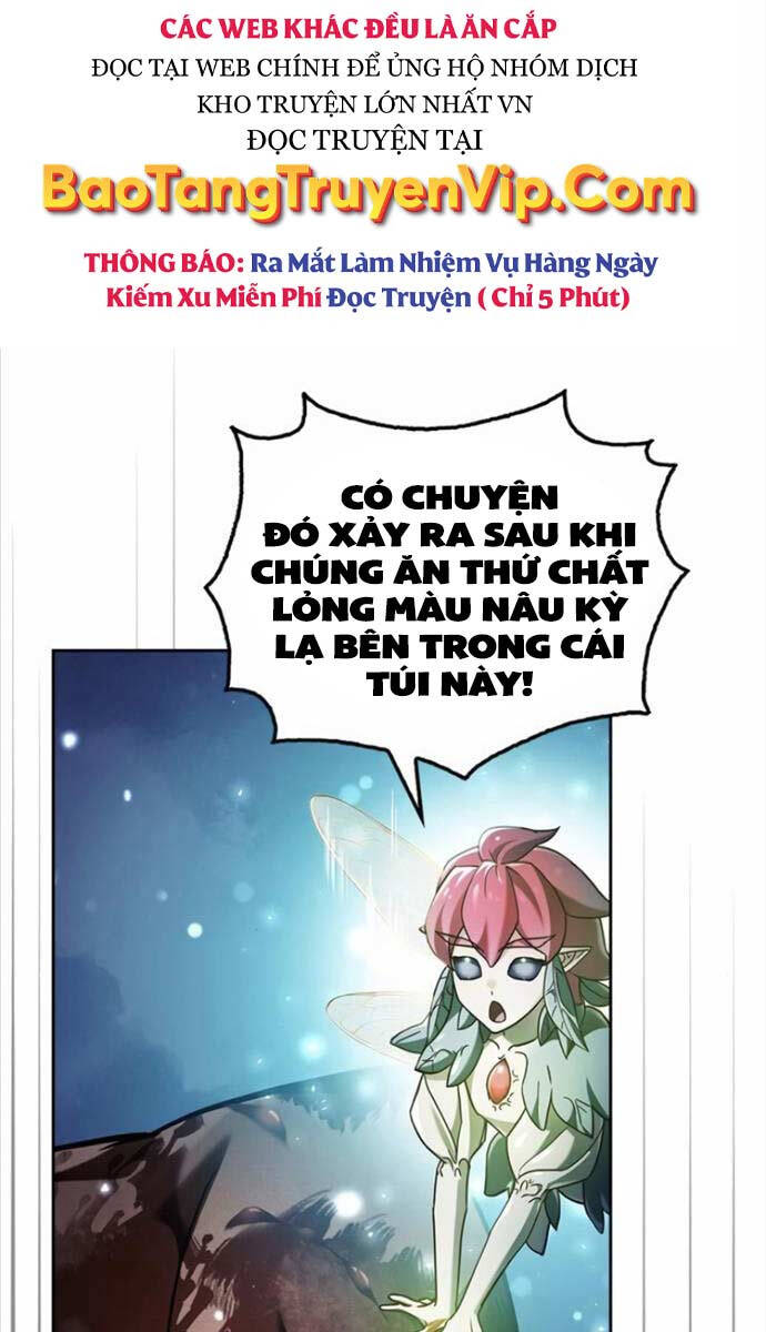 Tôi Không Tài Năng Đến Thế Đâu