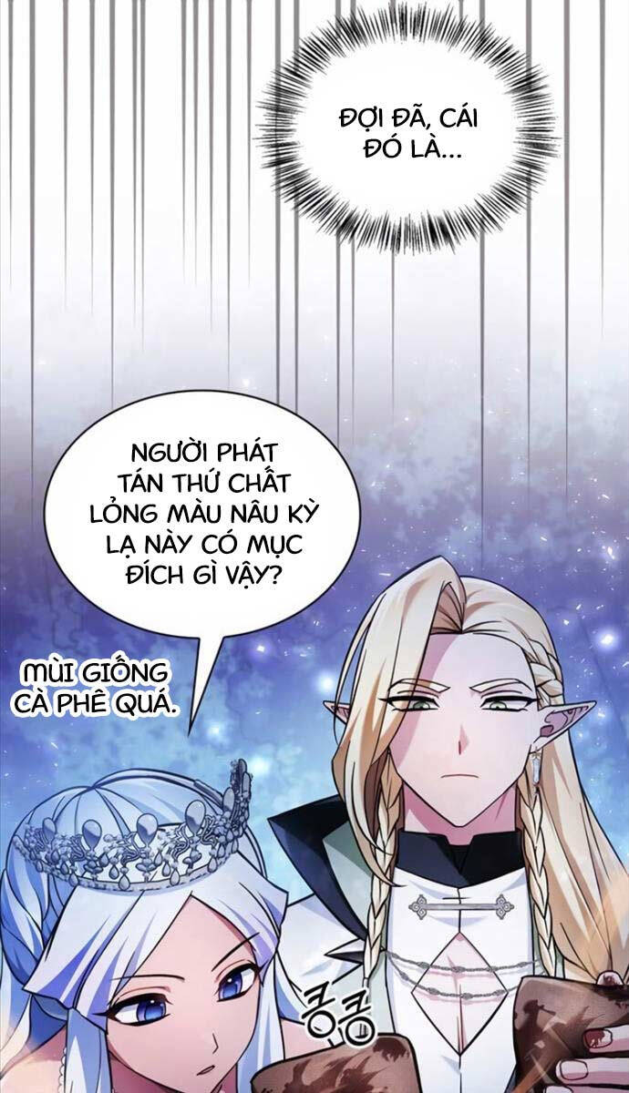 Tôi Không Tài Năng Đến Thế Đâu