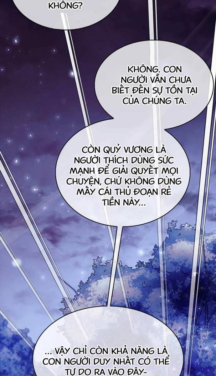 Tôi Không Tài Năng Đến Thế Đâu